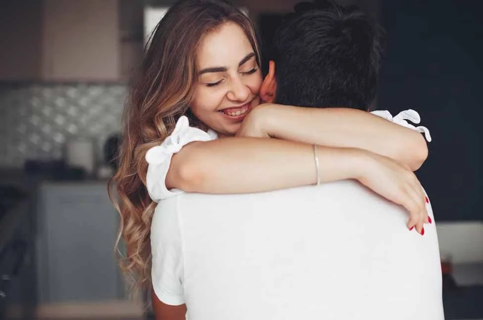 Terapia de Pareja alicante