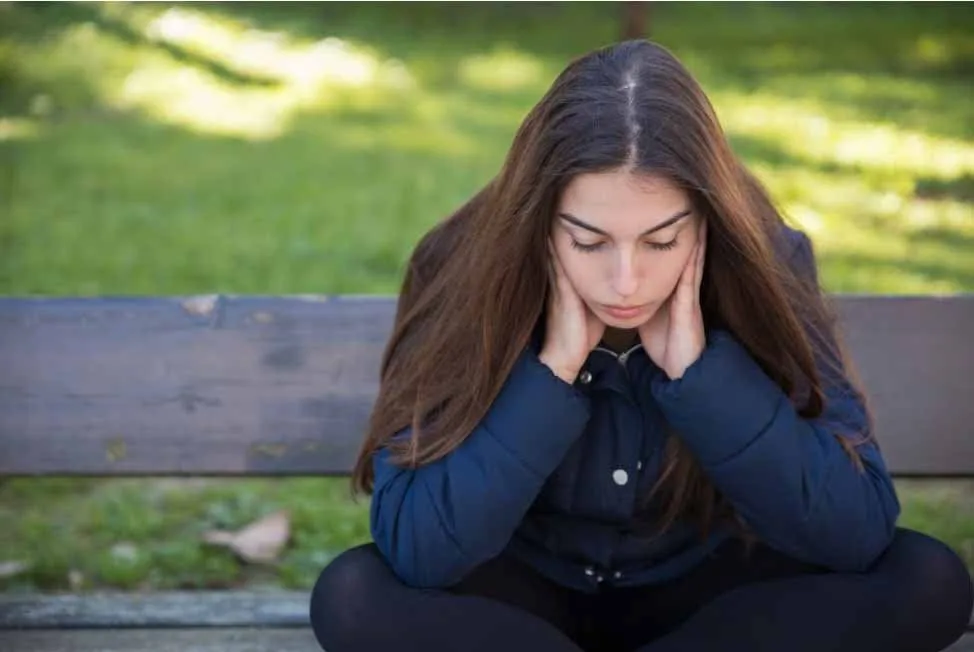 terapia para adolescentes con problemas emocionales