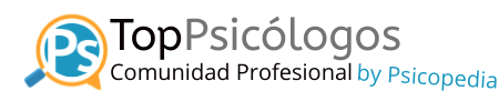 psicologo alicante