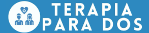 psicologos parejas